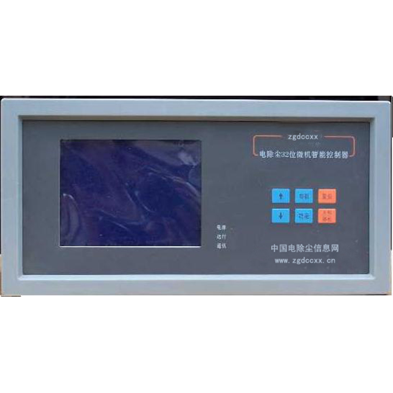 巴彦HP3000型电除尘 控制器